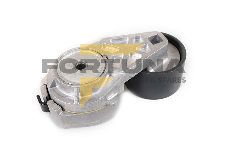 Imagem adicional do produto CONJUNTO ESTICADOR CORREIA IVECO STRALIS - Cód: FAP-11078